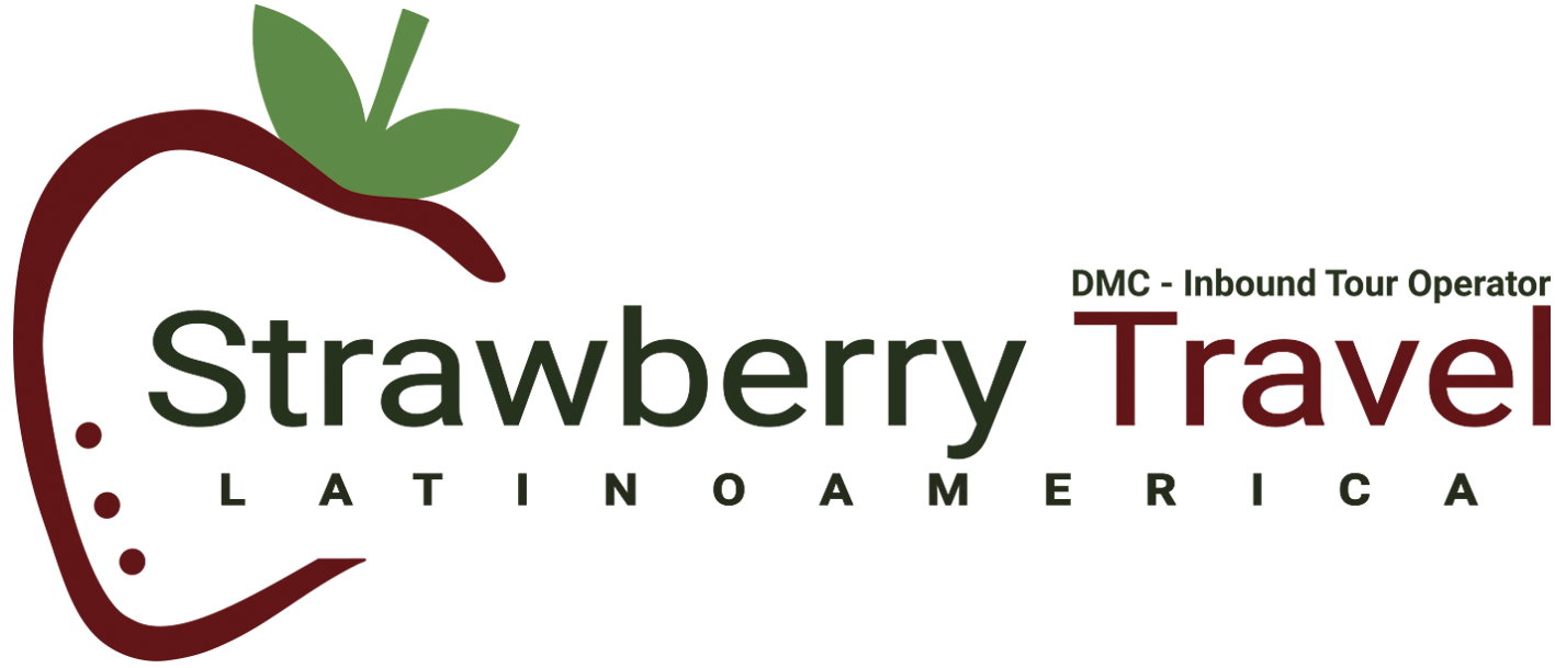 strawberry tours and travels